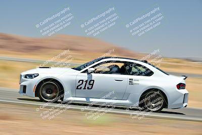 media/Jun-28-2025-Speed Ventures (Sat) [[42b060a0d4]]/4 Yellow Group/Session 2 Turns 10-11/110NCZ9/